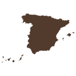 Logotipo_Tipográfico_Minimalista_Simple_Blanco-removebg-preview (2)